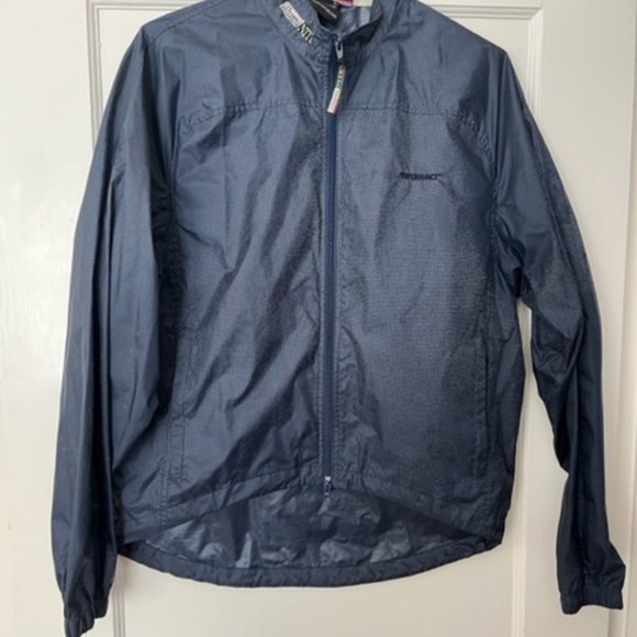 Performance illumi NITE Reflective Jacket: Men's Size Medium - Picture 2 of 2